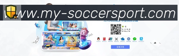 巴西世界杯投注官方网站服务体系